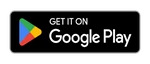 Scarica su Google Play