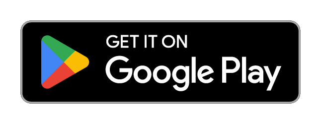 Scarica su Google Play