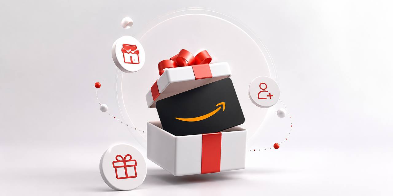 Buono Amazon