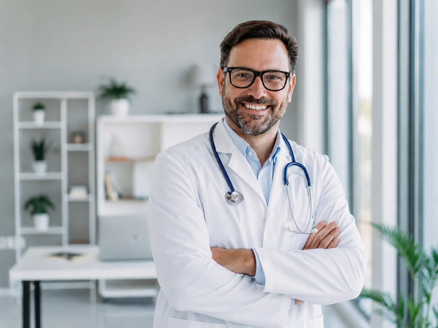 Your endocrinology practice,