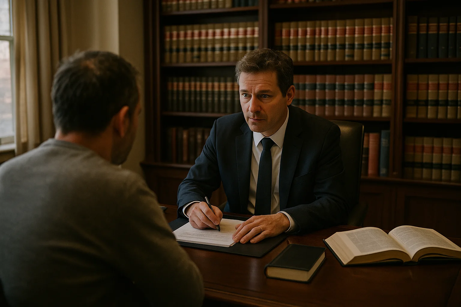 Розклад вашої фірми під контролем