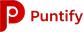 Puntify