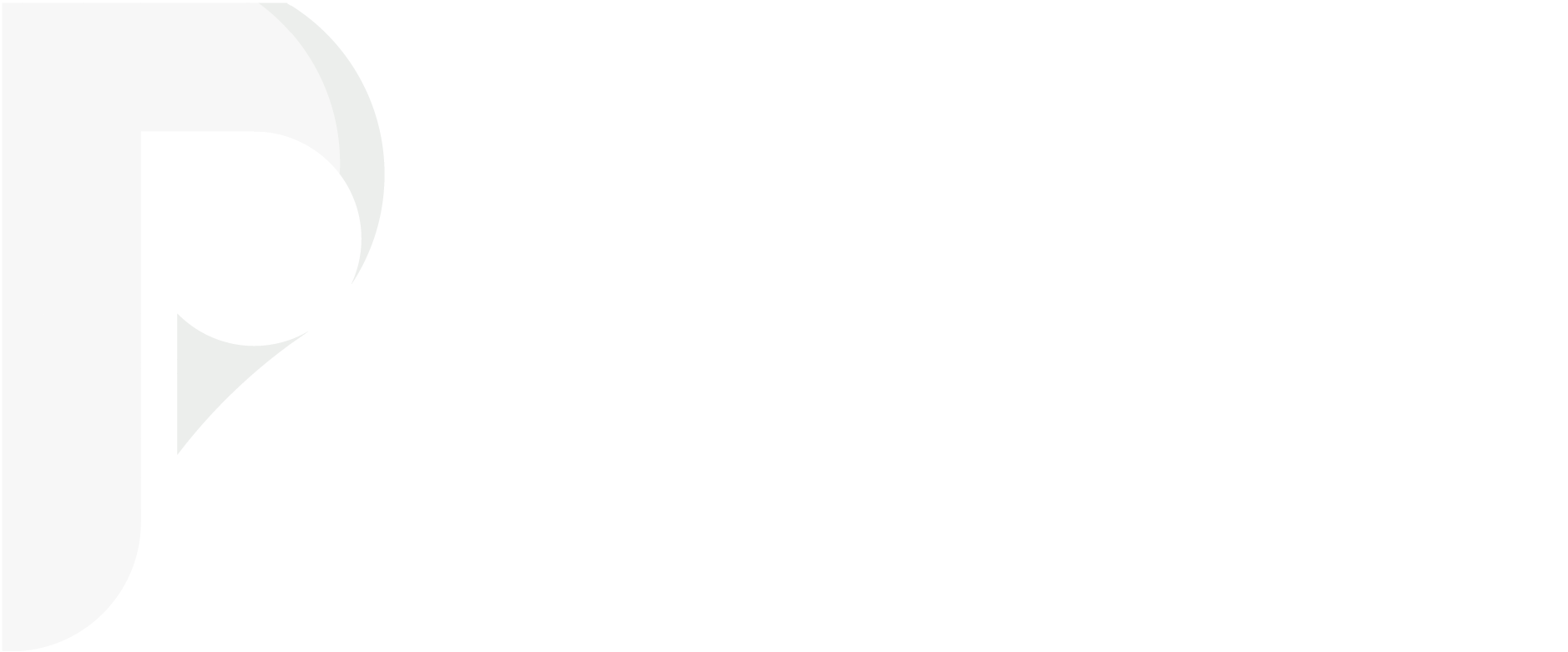 Puntify