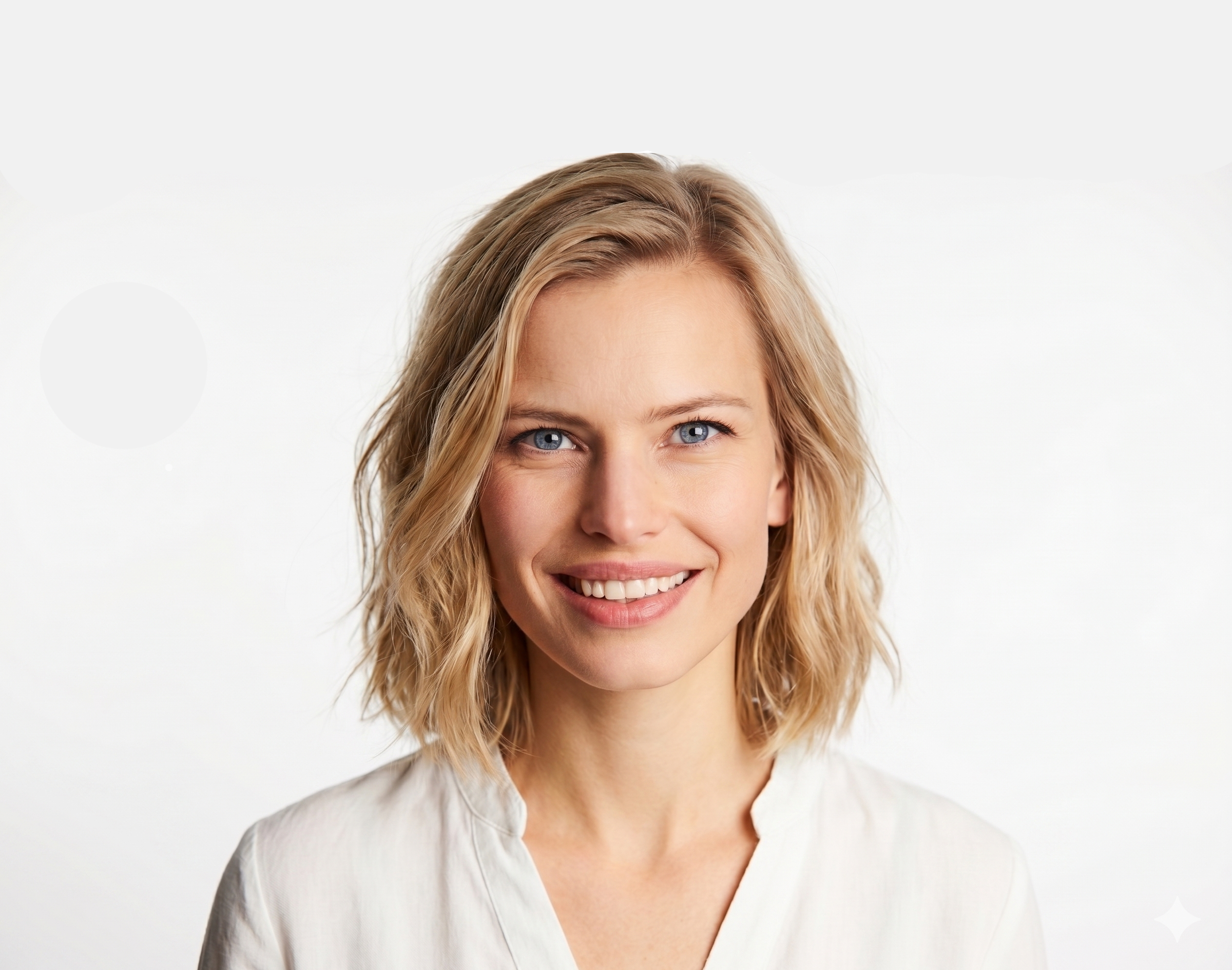 Nemi — assistente vocale AI di Puntify