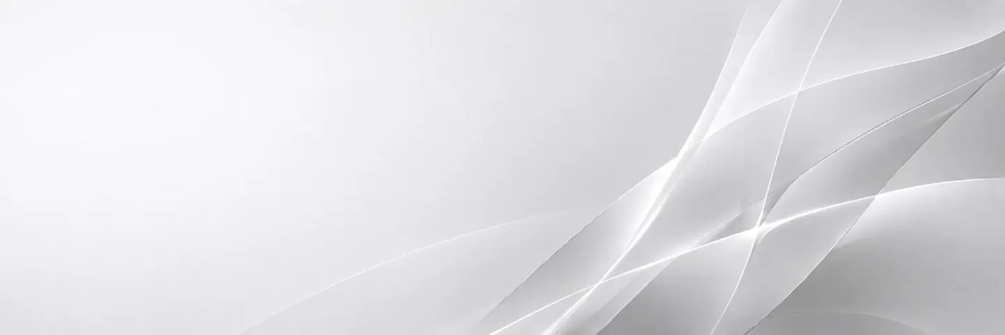 Puntify