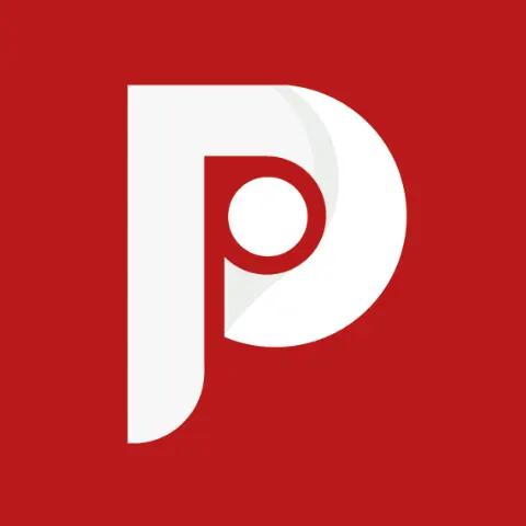 Logo Puntify